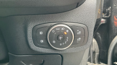 Ford Fiesta 1.0 EcoBoost 125 ST-Line Edition 5dr Petrol Hatchback